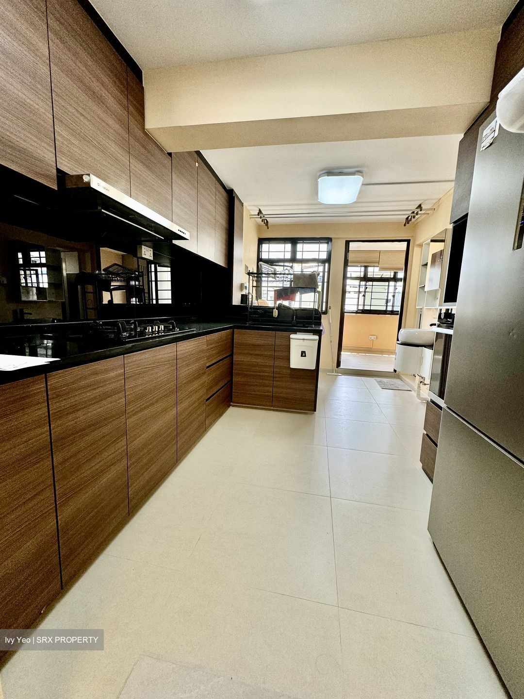 Blk 9 Holland Avenue (Queenstown), HDB 3 Rooms #576736131